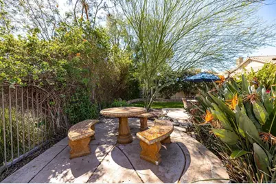 32147 Corte Florecita, Temecula, CA 92592 - Photo 35