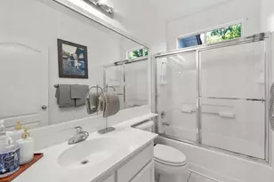 32147 Corte Florecita, Temecula, CA 92592 - Photo 29