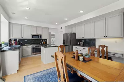 32147 Corte Florecita, Temecula, CA 92592 - Photo 15