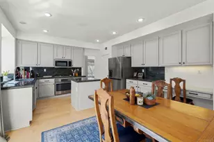 32147 Corte Florecita, Temecula, CA 92592 - Photo 15