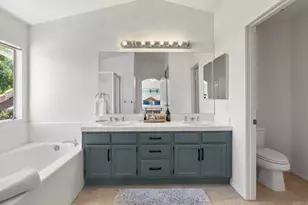 32147 Corte Florecita, Temecula, CA 92592 - Photo 25