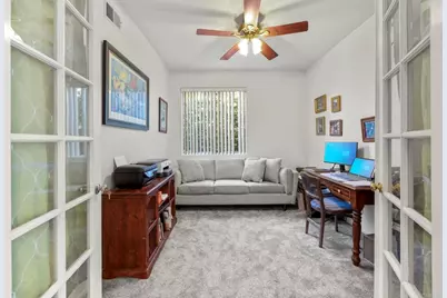 32147 Corte Florecita, Temecula, CA 92592 - Photo 21