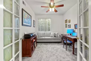 32147 Corte Florecita, Temecula, CA 92592 - Photo 21