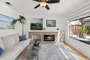 32147 Corte Florecita, Temecula, CA 92592 - Photo 13