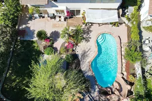 32147 Corte Florecita, Temecula, CA 92592 - Photo 41