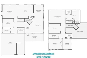 32147 Corte Florecita, Temecula, CA 92592 - Photo 45