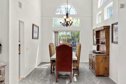 32147 Corte Florecita, Temecula, CA 92592 - Photo 11