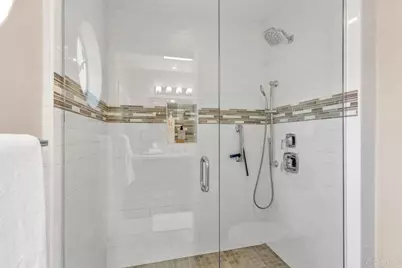 1212 Via Portovecchio, San Marcos, CA 92078 - Photo 21