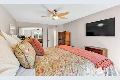 1212 Via Portovecchio, San Marcos, CA 92078 - Photo 23