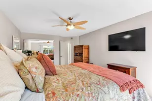 1212 Via Portovecchio, San Marcos, CA 92078 - Photo 23