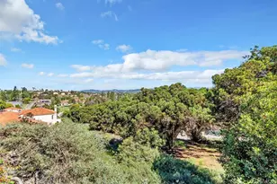 1212 Via Portovecchio, San Marcos, CA 92078 - Photo 29