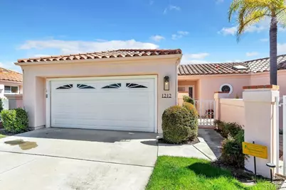 1212 Via Portovecchio, San Marcos, CA 92078 - Photo 1