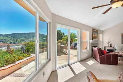 1212 Via Portovecchio, San Marcos, CA 92078 - Photo 9