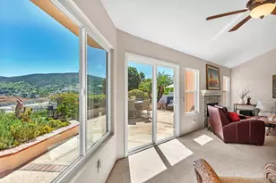 1212 Via Portovecchio, San Marcos, CA 92078 - Photo 9