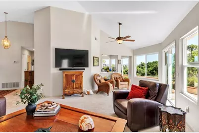 1212 Via Portovecchio, San Marcos, CA 92078 - Photo 7