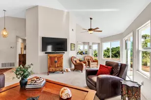 1212 Via Portovecchio, San Marcos, CA 92078 - Photo 7