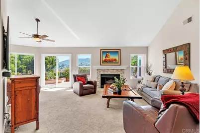 1212 Via Portovecchio, San Marcos, CA 92078 - Photo 5