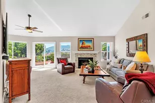 1212 Via Portovecchio, San Marcos, CA 92078 - Photo 5