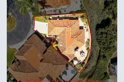 1212 Via Portovecchio, San Marcos, CA 92078 - Photo 31