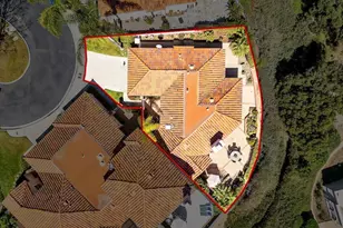 1212 Via Portovecchio, San Marcos, CA 92078 - Photo 31