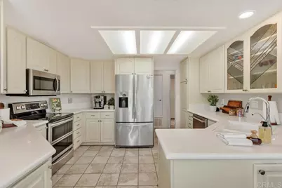 1212 Via Portovecchio, San Marcos, CA 92078 - Photo 13