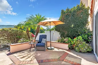 1212 Via Portovecchio, San Marcos, CA 92078 - Photo 25