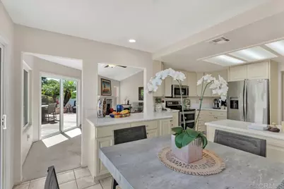 1212 Via Portovecchio, San Marcos, CA 92078 - Photo 11