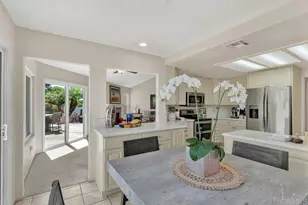 1212 Via Portovecchio, San Marcos, CA 92078 - Photo 11