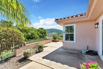 1212 Via Portovecchio, San Marcos, CA 92078 - Photo 27