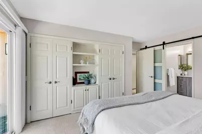 1212 Via Portovecchio, San Marcos, CA 92078 - Photo 17