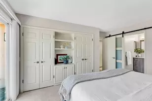 1212 Via Portovecchio, San Marcos, CA 92078 - Photo 17