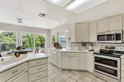 1212 Via Portovecchio, San Marcos, CA 92078 - Photo 15