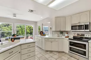 1212 Via Portovecchio, San Marcos, CA 92078 - Photo 15