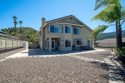 8482 Mesa Heights Road, Santee, CA 92071 - Photo 49