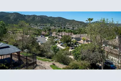 8482 Mesa Heights Road, Santee, CA 92071 - Photo 53