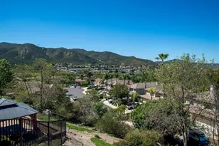 8482 Mesa Heights Rd, Santee, CA 92071 - Photo 53