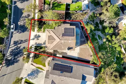 8482 Mesa Heights Road, Santee, CA 92071 - Photo 61