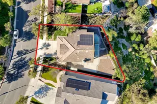 8482 Mesa Heights Rd, Santee, CA 92071 - Photo 61