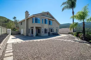 8482 Mesa Heights Rd, Santee, CA 92071 - Photo 47