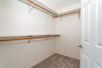 8482 Mesa Heights Road, Santee, CA 92071 - Photo 37