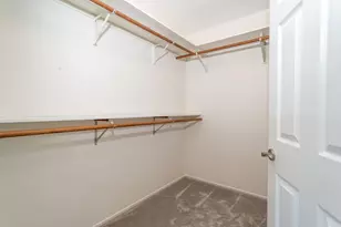 8482 Mesa Heights Rd, Santee, CA 92071 - Photo 37