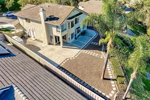 8482 Mesa Heights Rd, Santee, CA 92071 - Photo 59