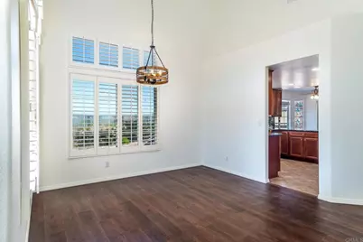 8482 Mesa Heights Road, Santee, CA 92071 - Photo 13