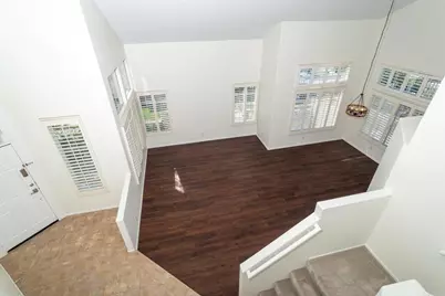 8482 Mesa Heights Road, Santee, CA 92071 - Photo 43