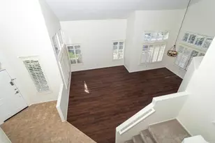 8482 Mesa Heights Rd, Santee, CA 92071 - Photo 43