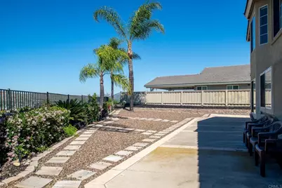 8482 Mesa Heights Road, Santee, CA 92071 - Photo 51