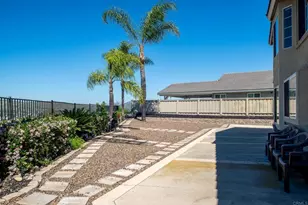 8482 Mesa Heights Rd, Santee, CA 92071 - Photo 51