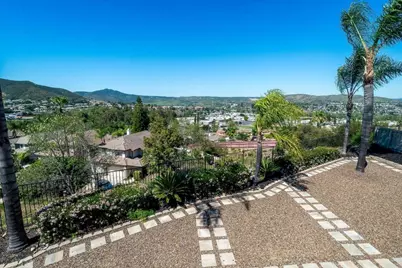 8482 Mesa Heights Road, Santee, CA 92071 - Photo 29