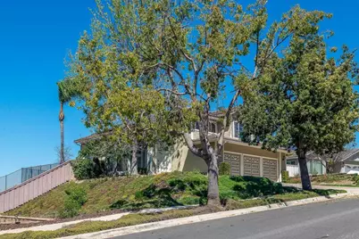 8482 Mesa Heights Road, Santee, CA 92071 - Photo 3