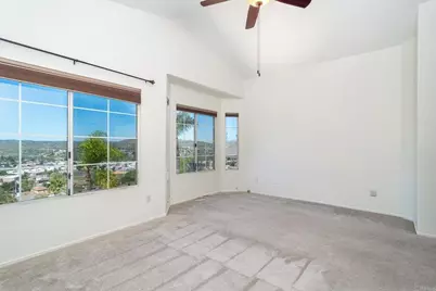 8482 Mesa Heights Road, Santee, CA 92071 - Photo 27